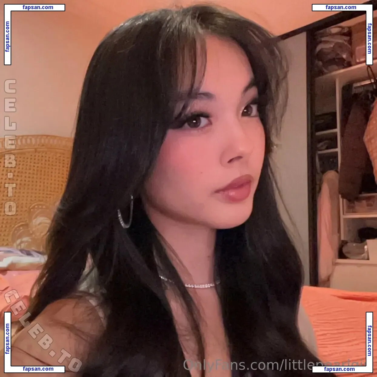 littlepearlgirl голая фото #0025 с Онлифанс