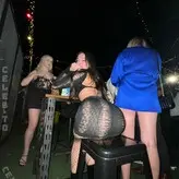 littlepearlgirl голая #0015