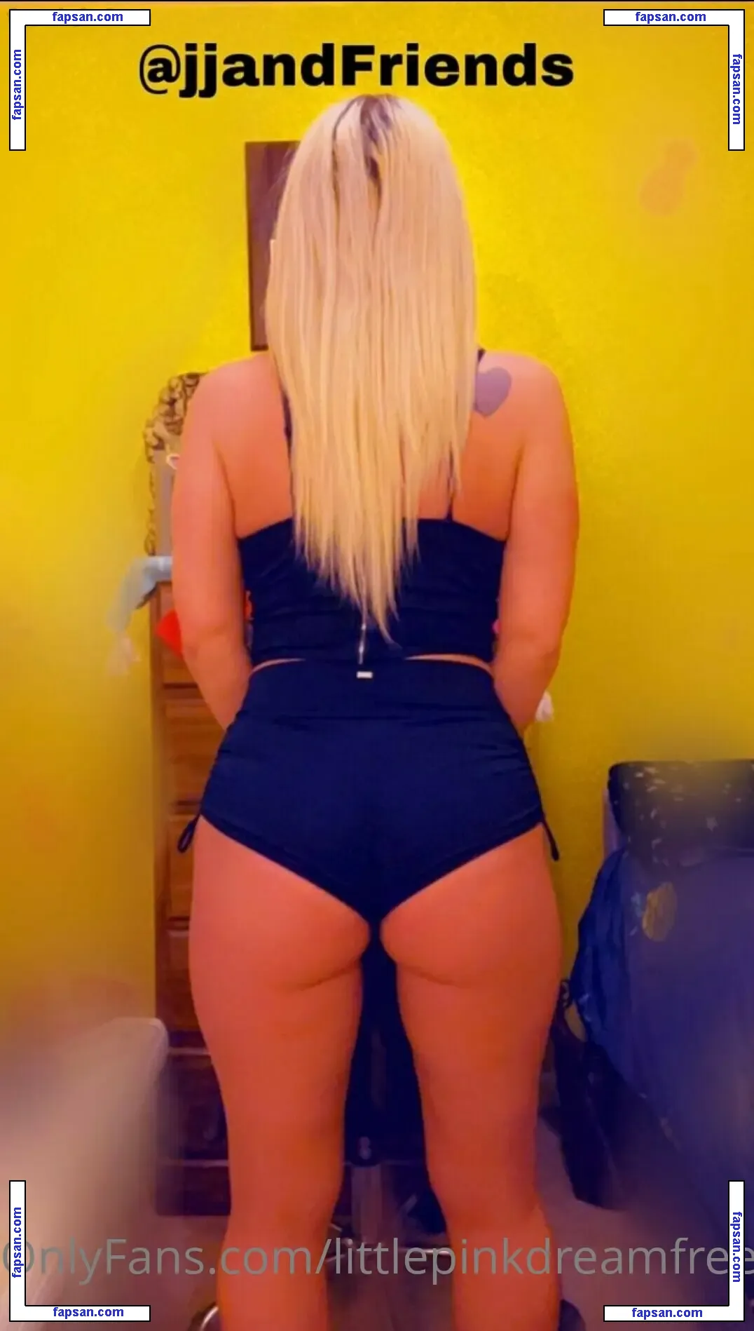 littlepinkdreamfree nude photo #0004 from OnlyFans