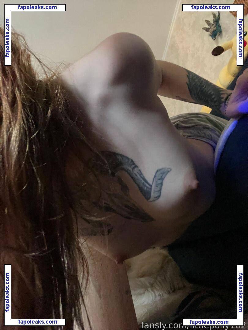 LittlePolly102 / Cute_Baby_Drug / littlepolly10.2 / pollypocket_17 nude photo #0018 from OnlyFans