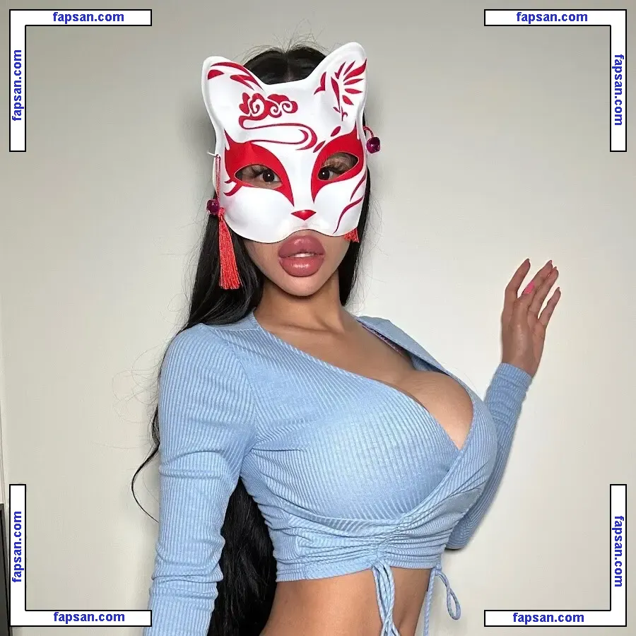 littleponywifelife nude photo #0002 from OnlyFans