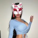 littleponywifelife nude #0002