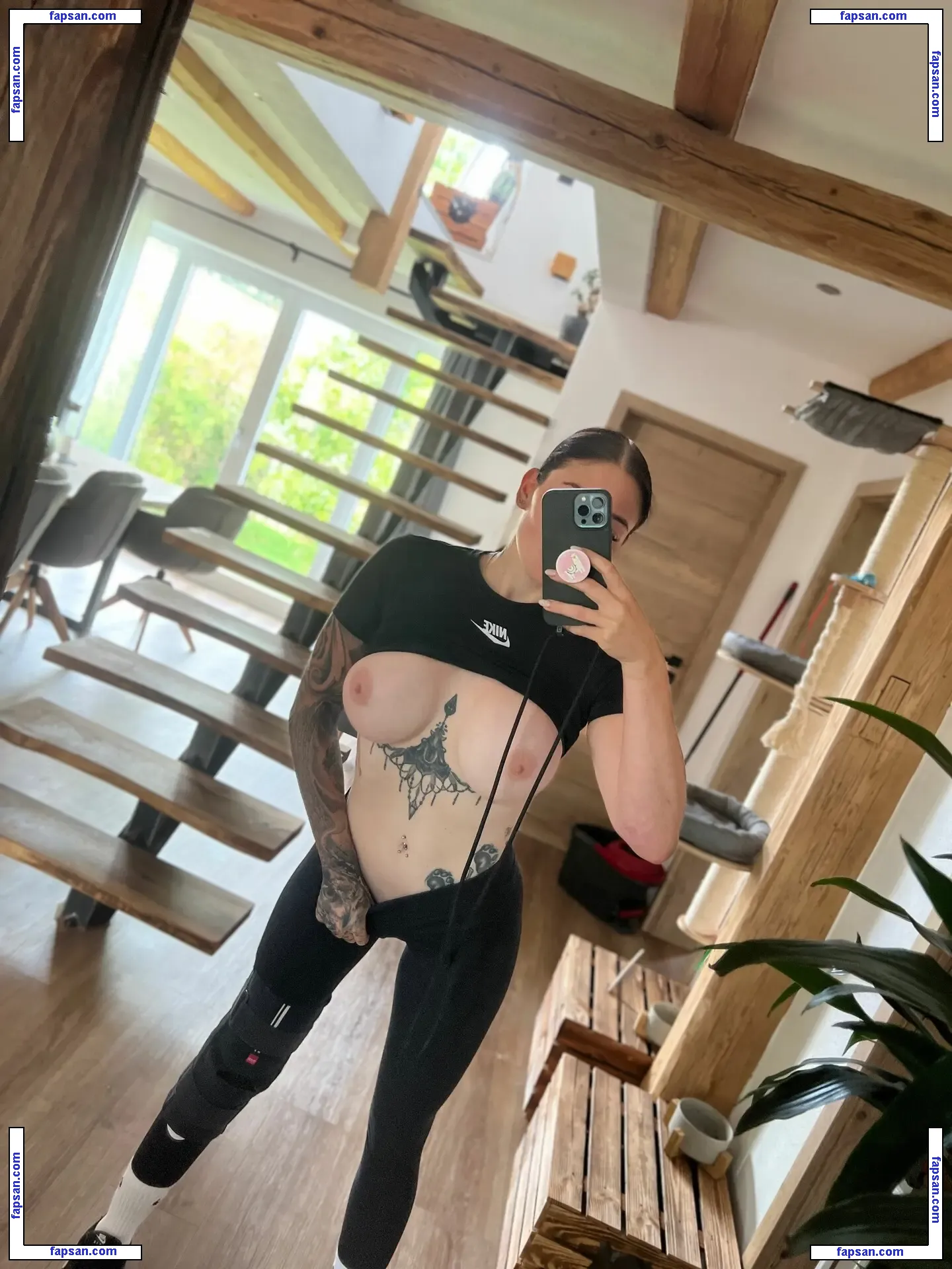 LittlePrincess Hedi nude photo #0020 from OnlyFans