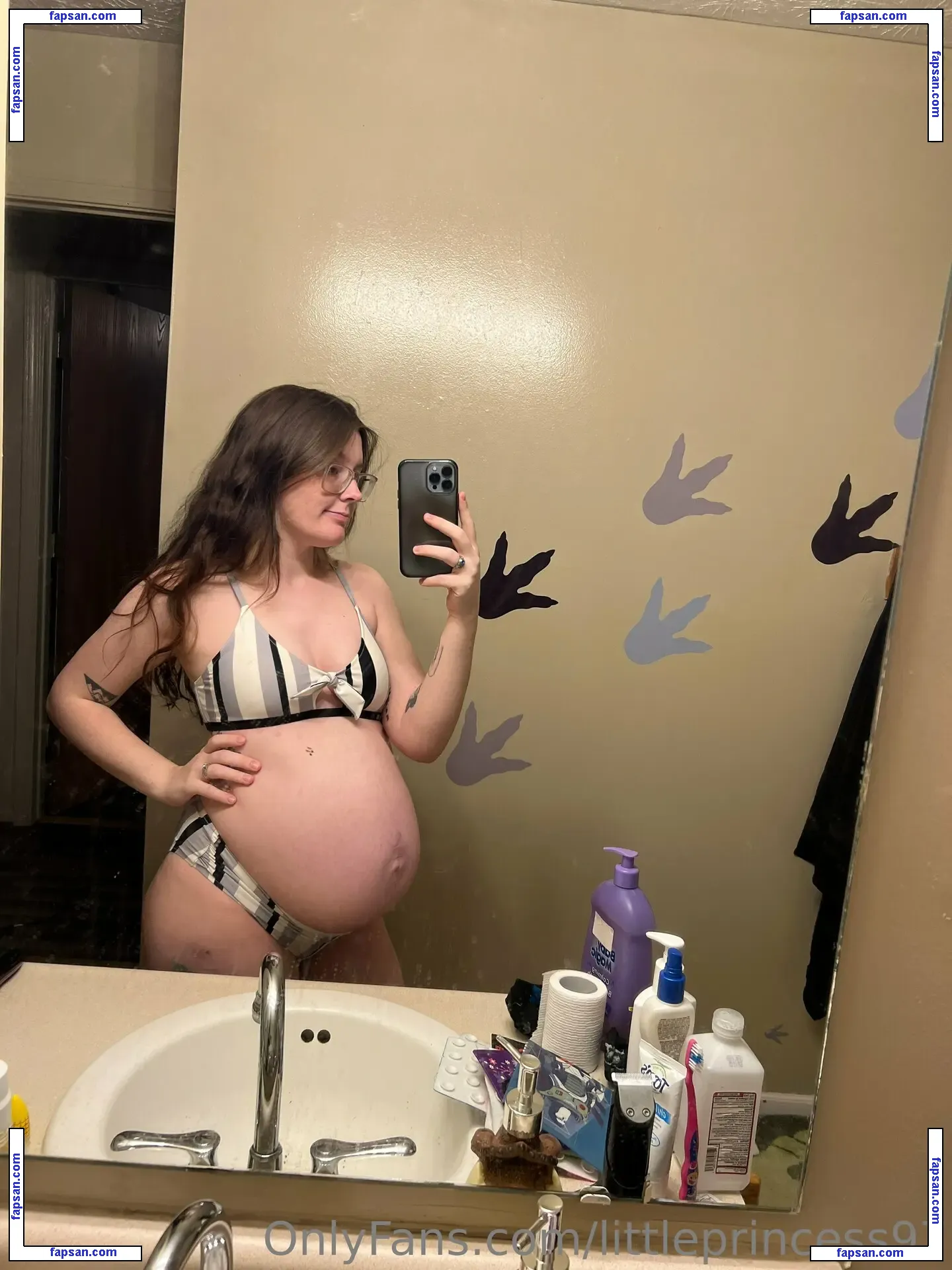 littleprincess97 nude photo #0031 from OnlyFans