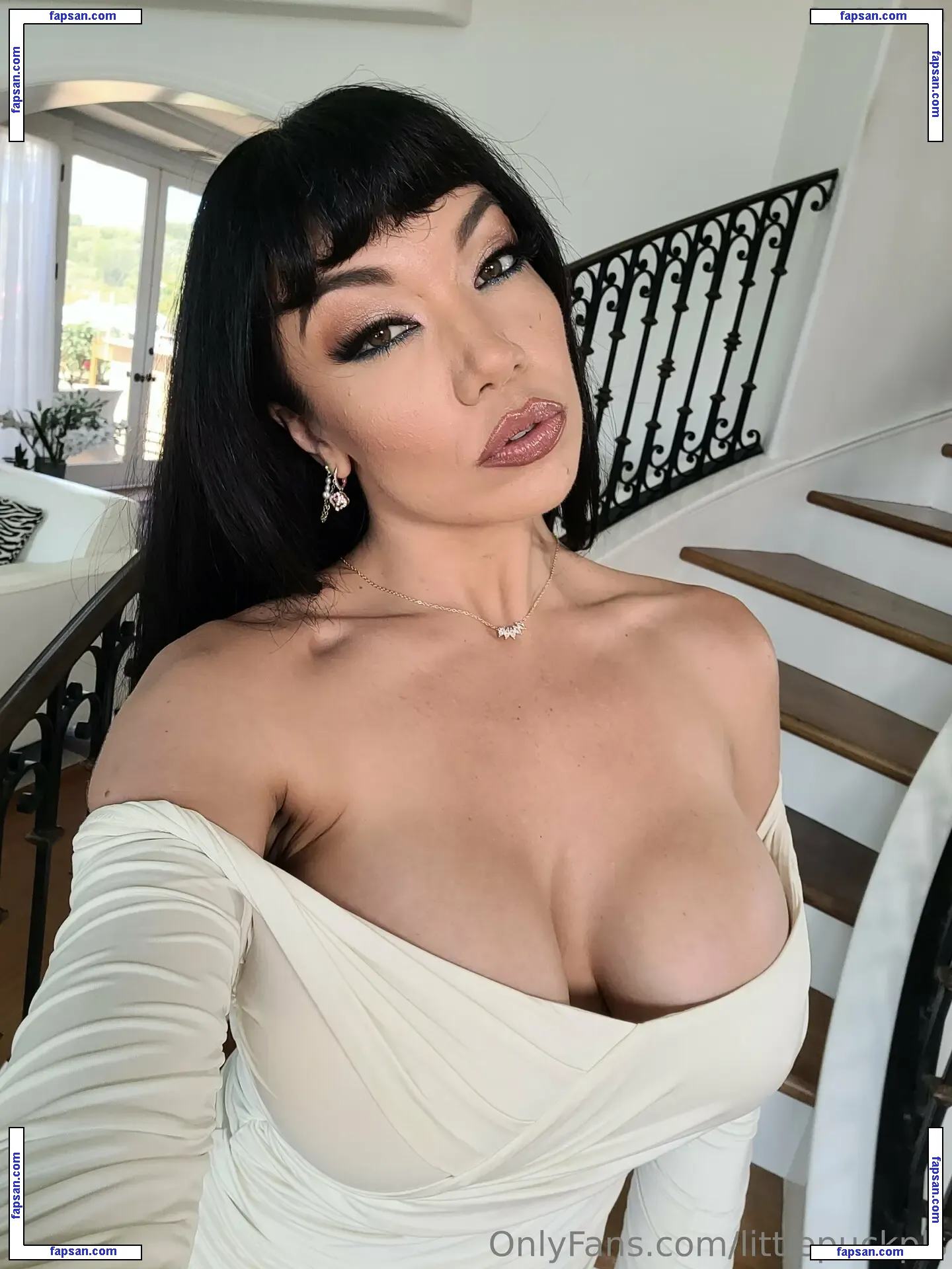 littlepuckpls nude photo #0014 from OnlyFans