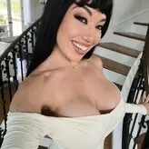 littlepuckpls nude #0012