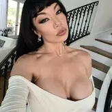 littlepuckpls nude #0014