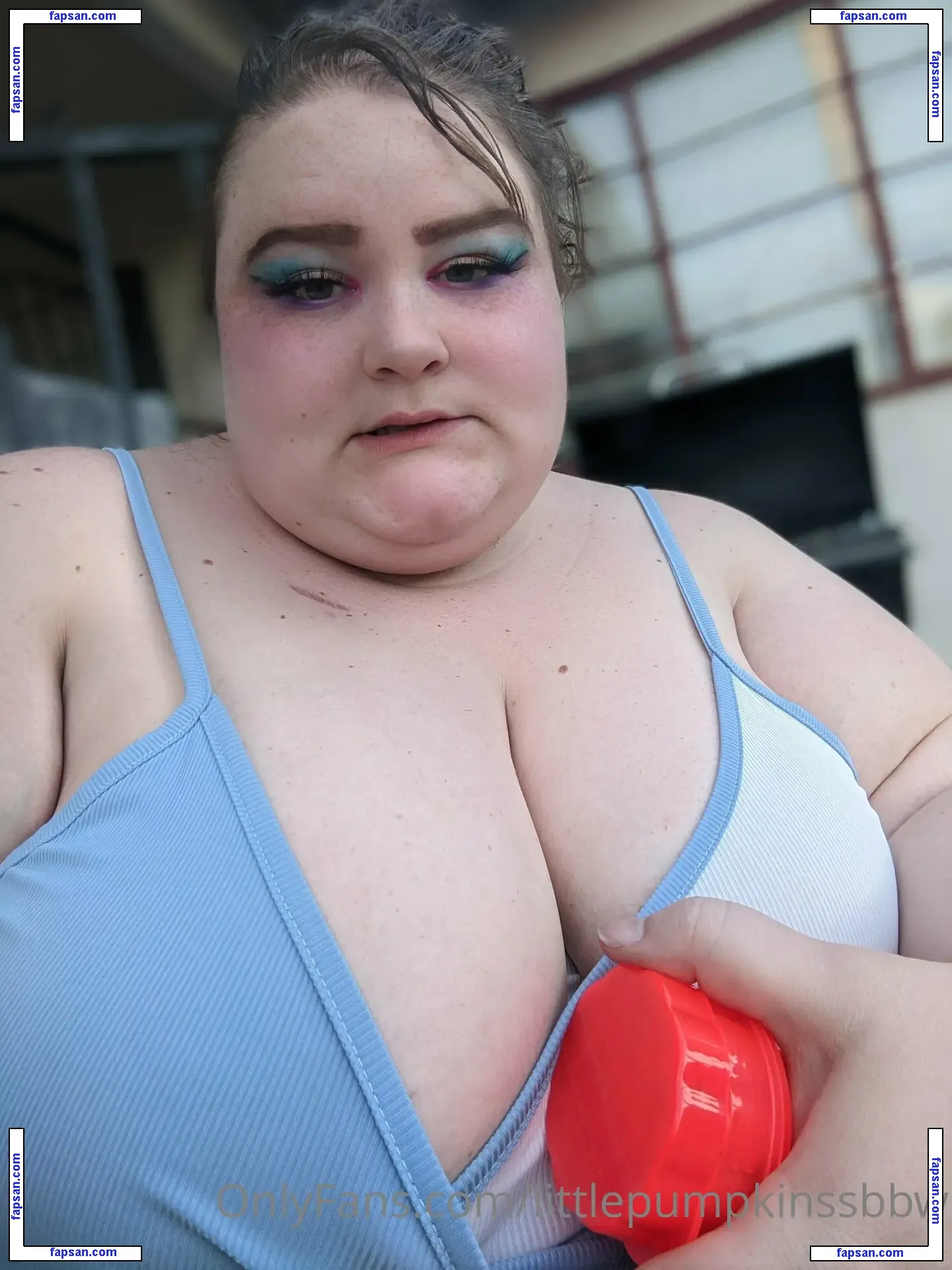 littlepumpkinssbbw nude photo #0019 from OnlyFans