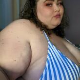 littlepumpkinssbbw nude #0012