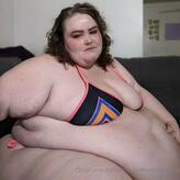 littlepumpkinssbbw nude #0027