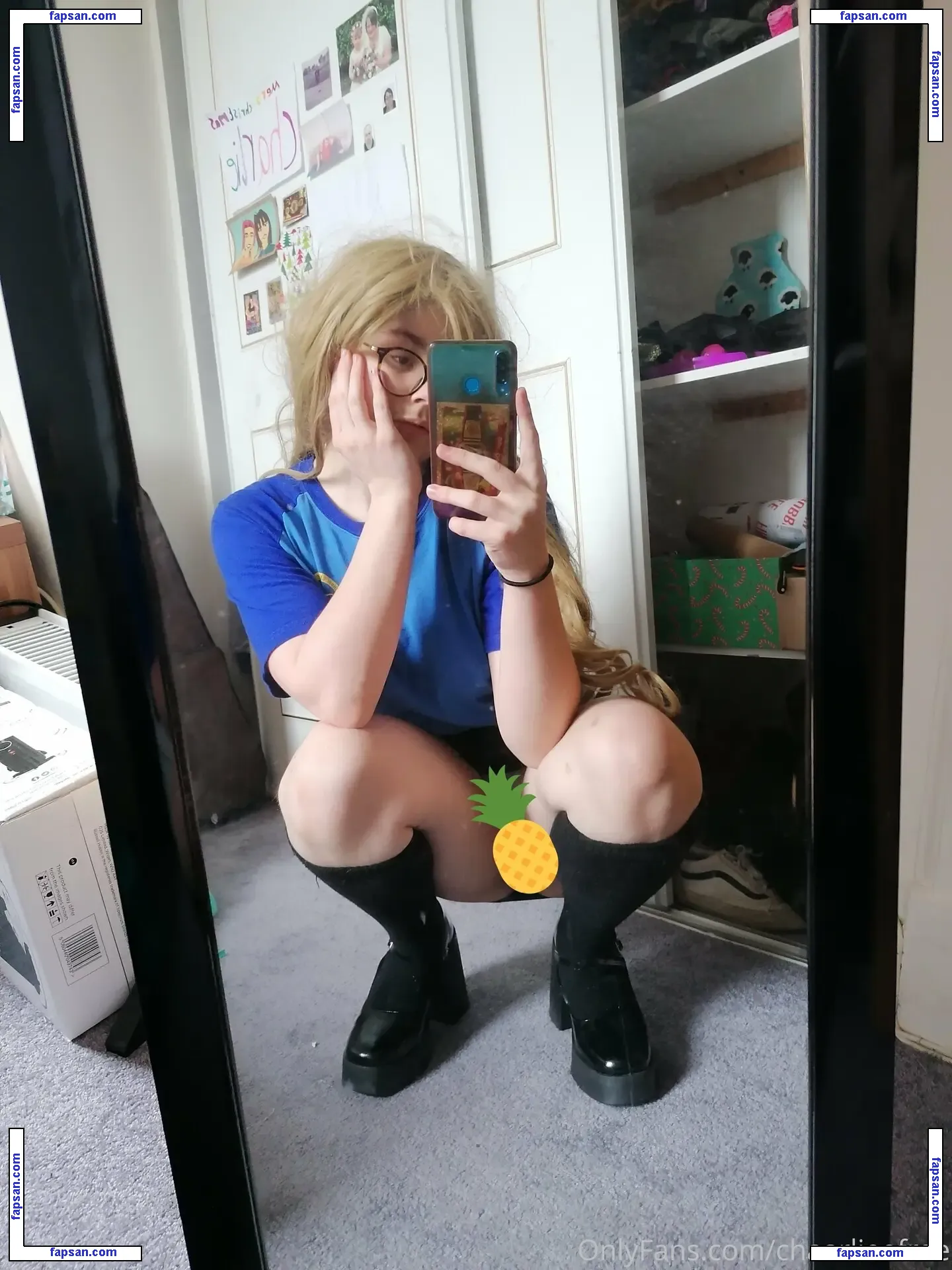 littlered_rubyfree nude photo #0002 from OnlyFans