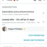 littlered_rubyfree голая #0006