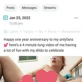 littlered_rubyfree голая #0020
