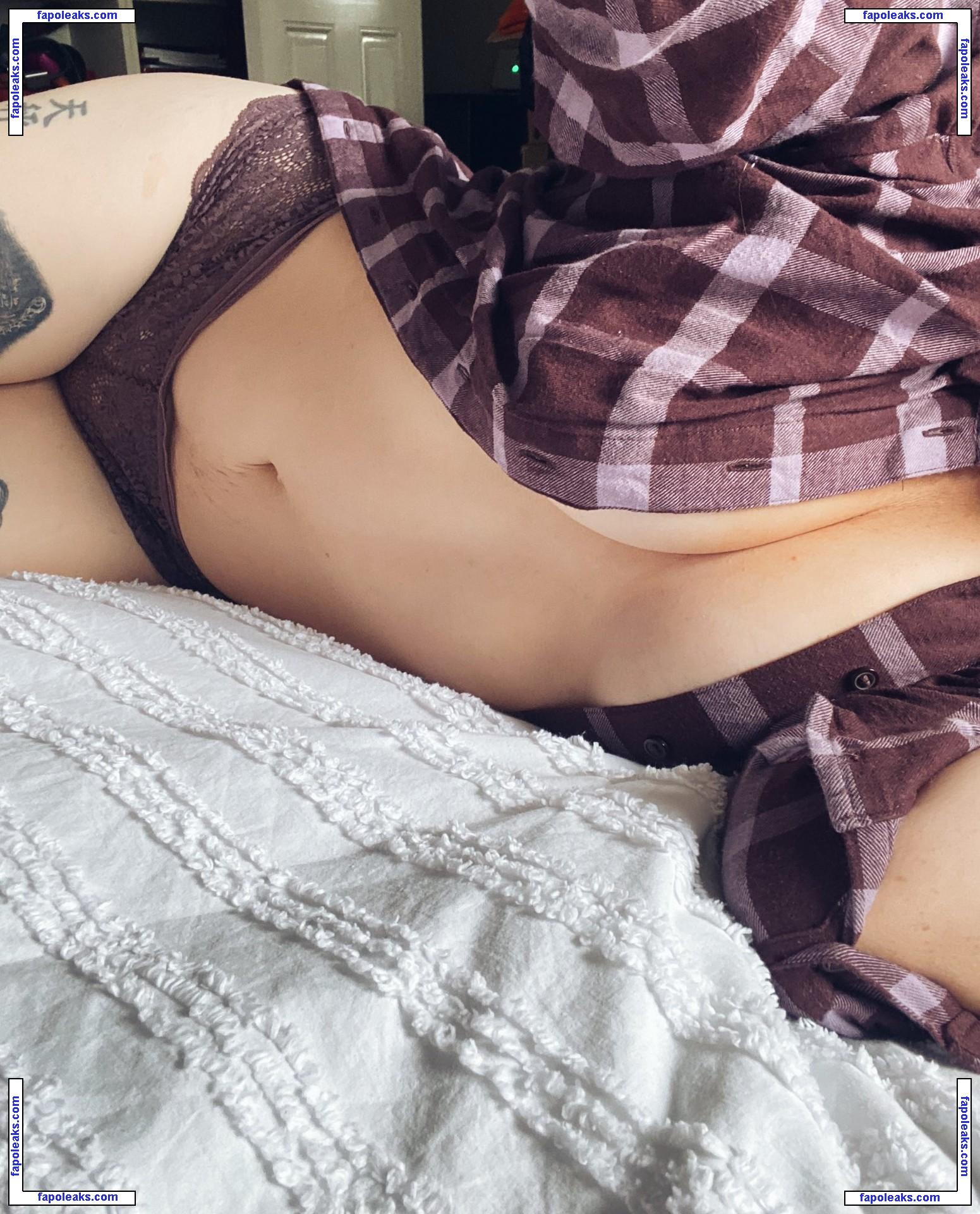 LittleRed_x / littler51965807 nude photo #0006 from OnlyFans