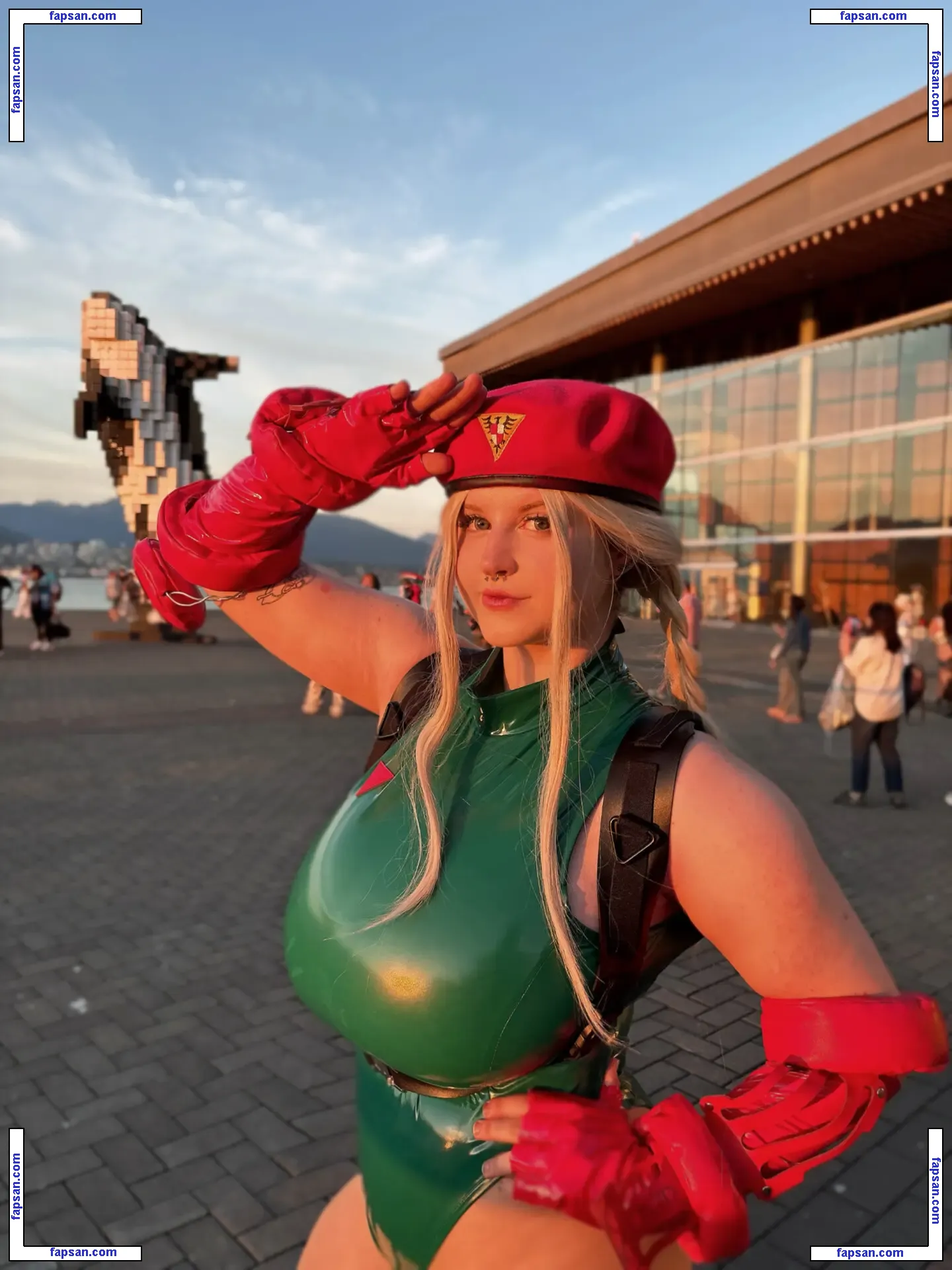 _littlerobin_ голая фото #0001 с Онлифанс