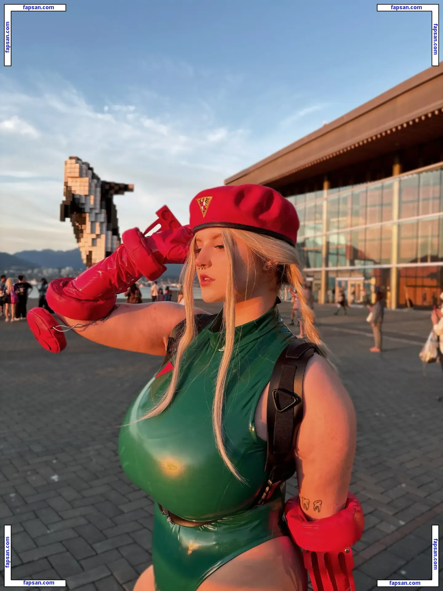 _littlerobin_ голая фото #0004 с Онлифанс