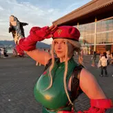 _littlerobin_ голая #0001