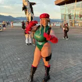 _littlerobin_ голая #0003