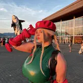 _littlerobin_ голая #0004