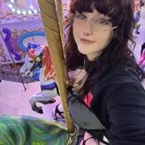 _littlerobin_ голая #0025