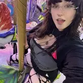 _littlerobin_ голая #0030