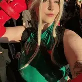 _littlerobin_ голая #0034