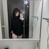 _littlerobin_ голая #0046