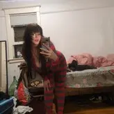 _littlerobin_ голая #0051