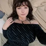 _littlerobin_ голая #0066