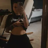 littlesadiespade голая #0038