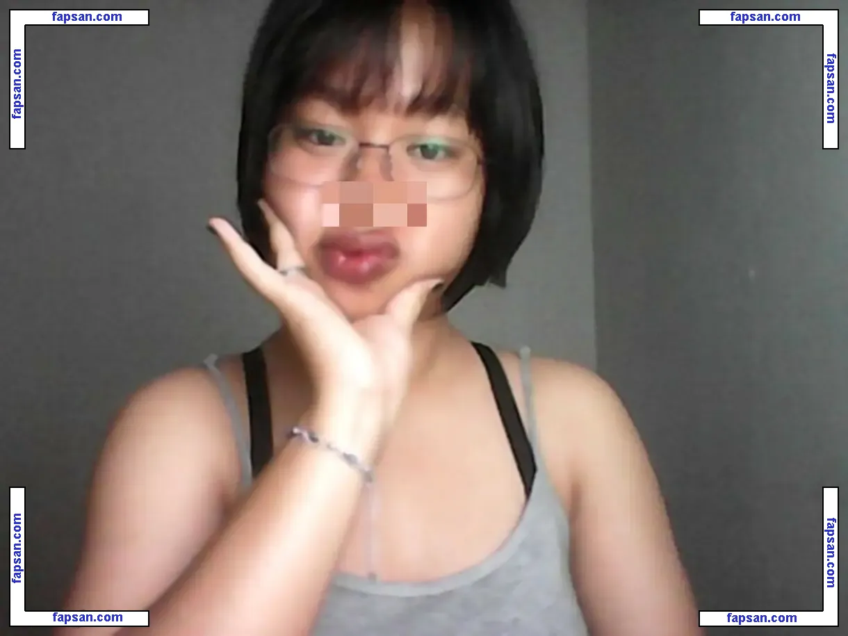 littlesatanic nude photo #0001 from OnlyFans