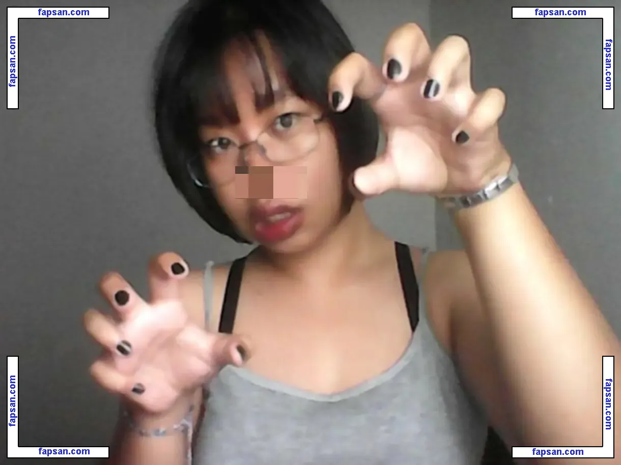 littlesatanic nude photo #0002 from OnlyFans