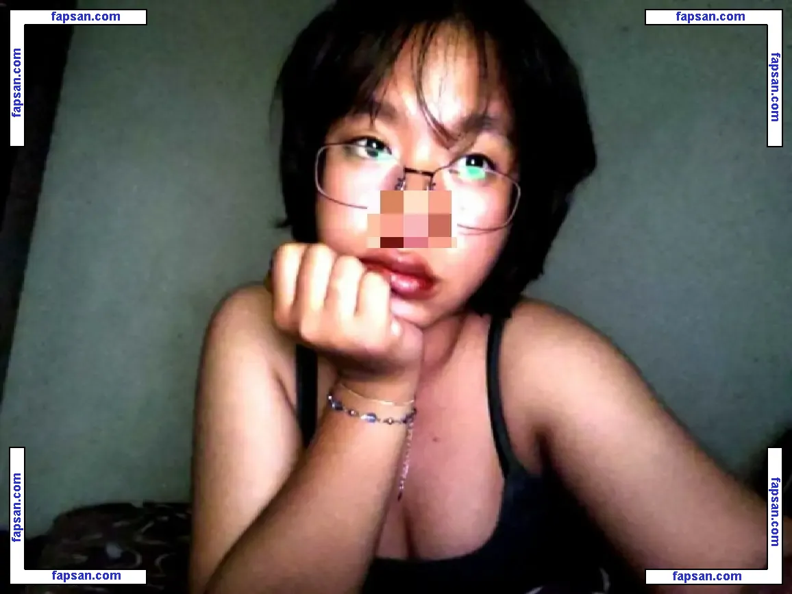 littlesatanic nude photo #0003 from OnlyFans