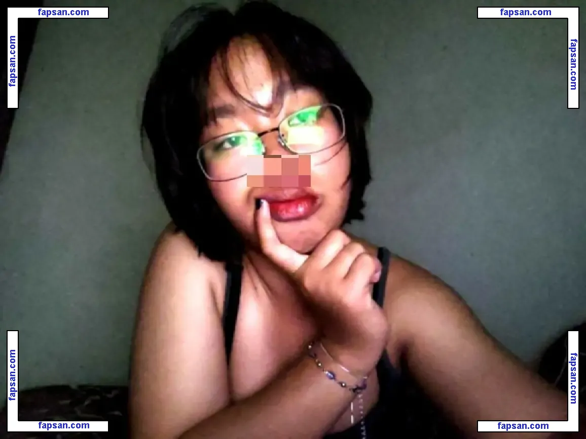 littlesatanic nude photo #0004 from OnlyFans