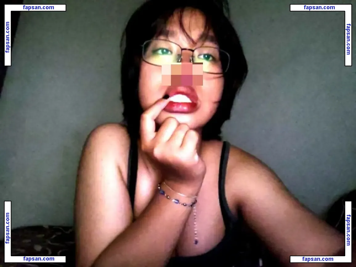 littlesatanic nude photo #0005 from OnlyFans