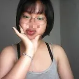 littlesatanic nude #0001