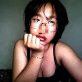 littlesatanic nude #0003