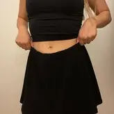 littlesecretgirlfree голая #0018