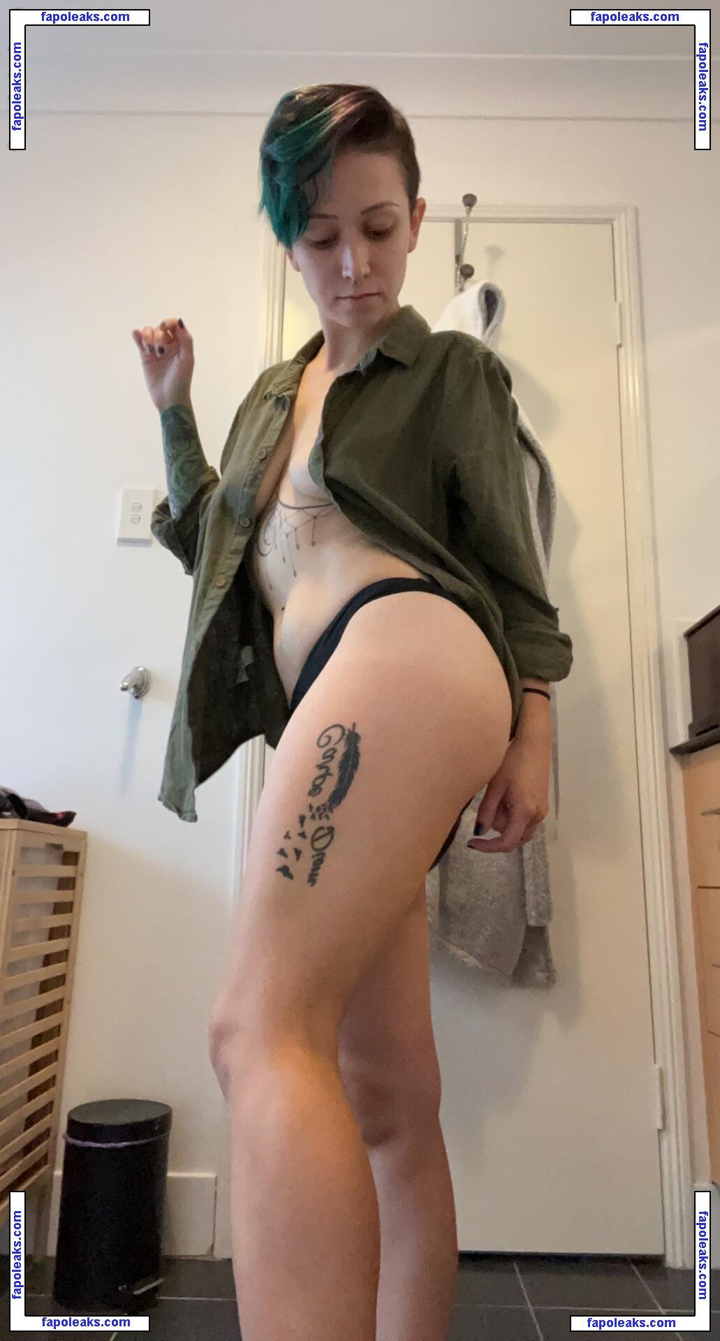Littlesin16 nude photo #0194 from OnlyFans