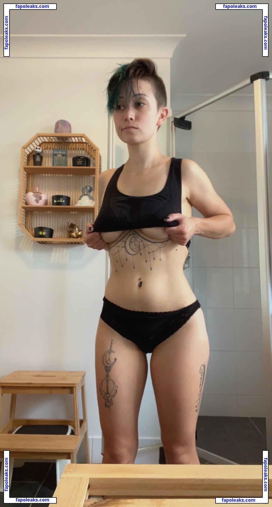 Littlesin16 nude photo #0204 from OnlyFans