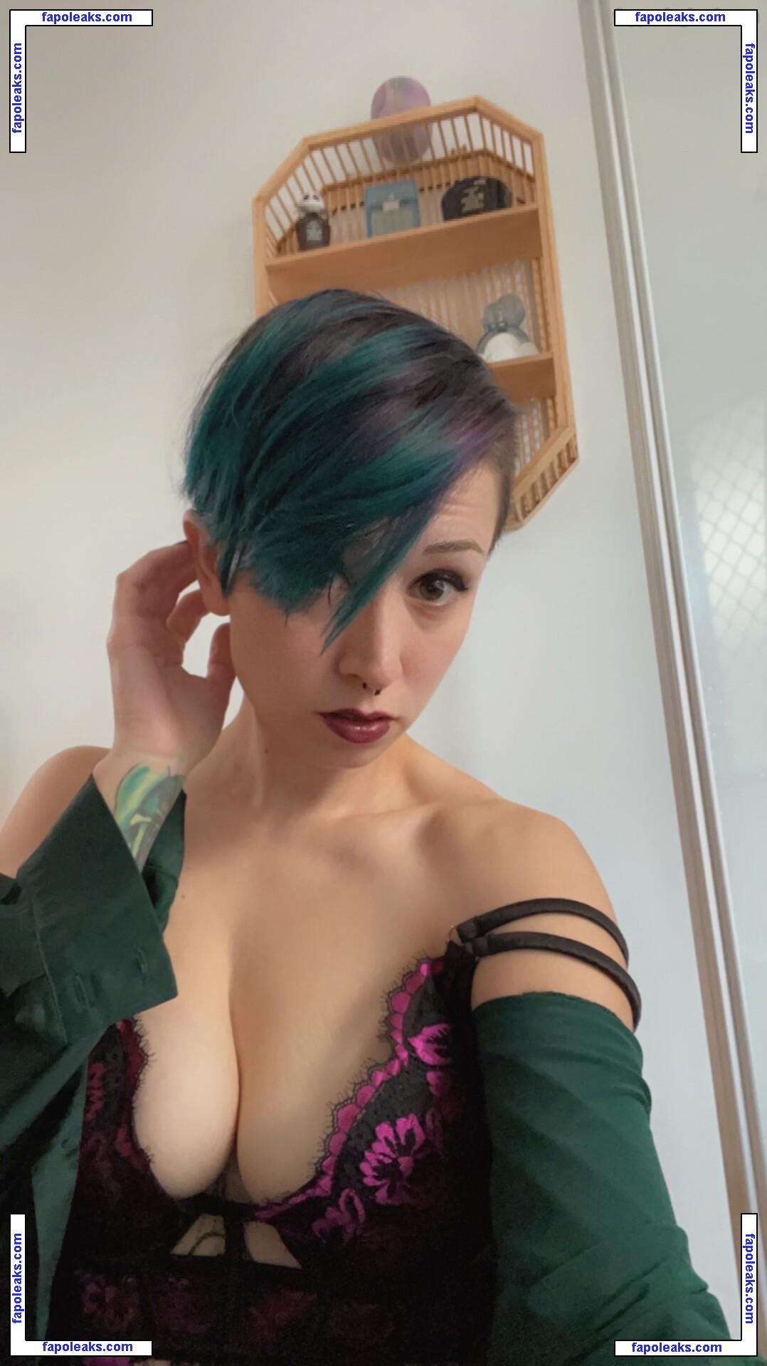 Littlesin16 nude photo #0209 from OnlyFans