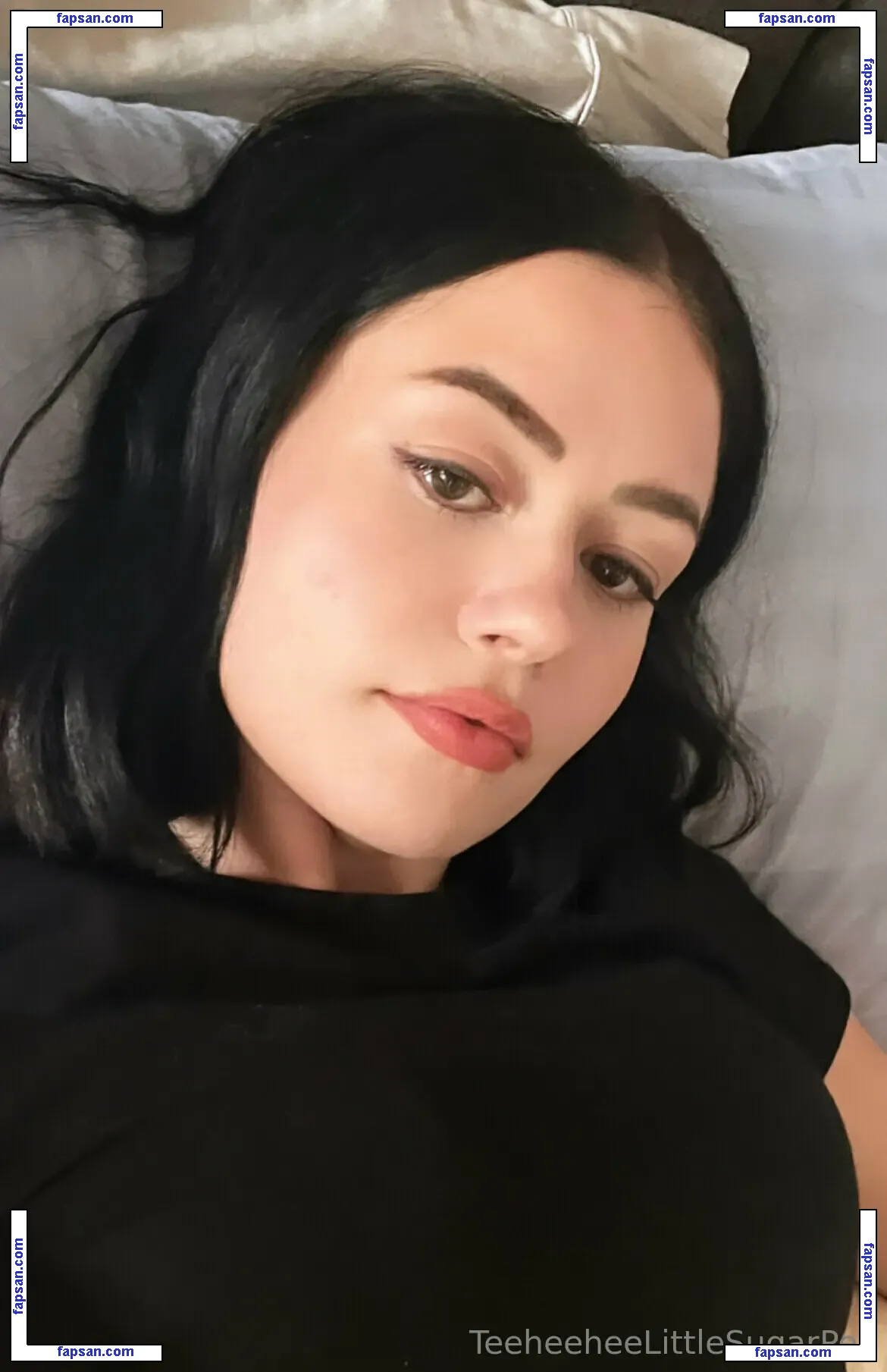 littlesugarpea голая фото #0006 с Онлифанс