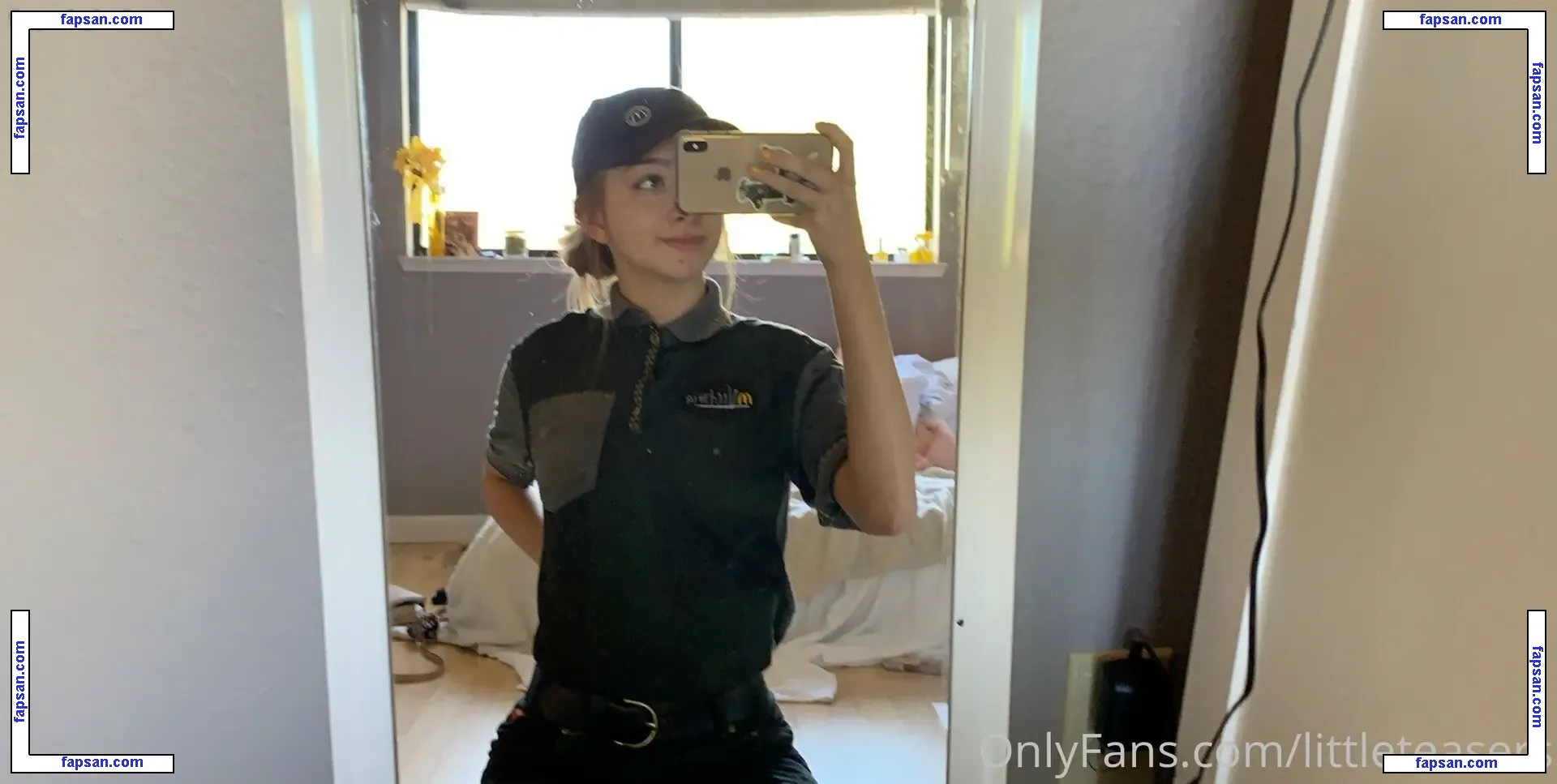Littleteasers nude photo #0025 from OnlyFans