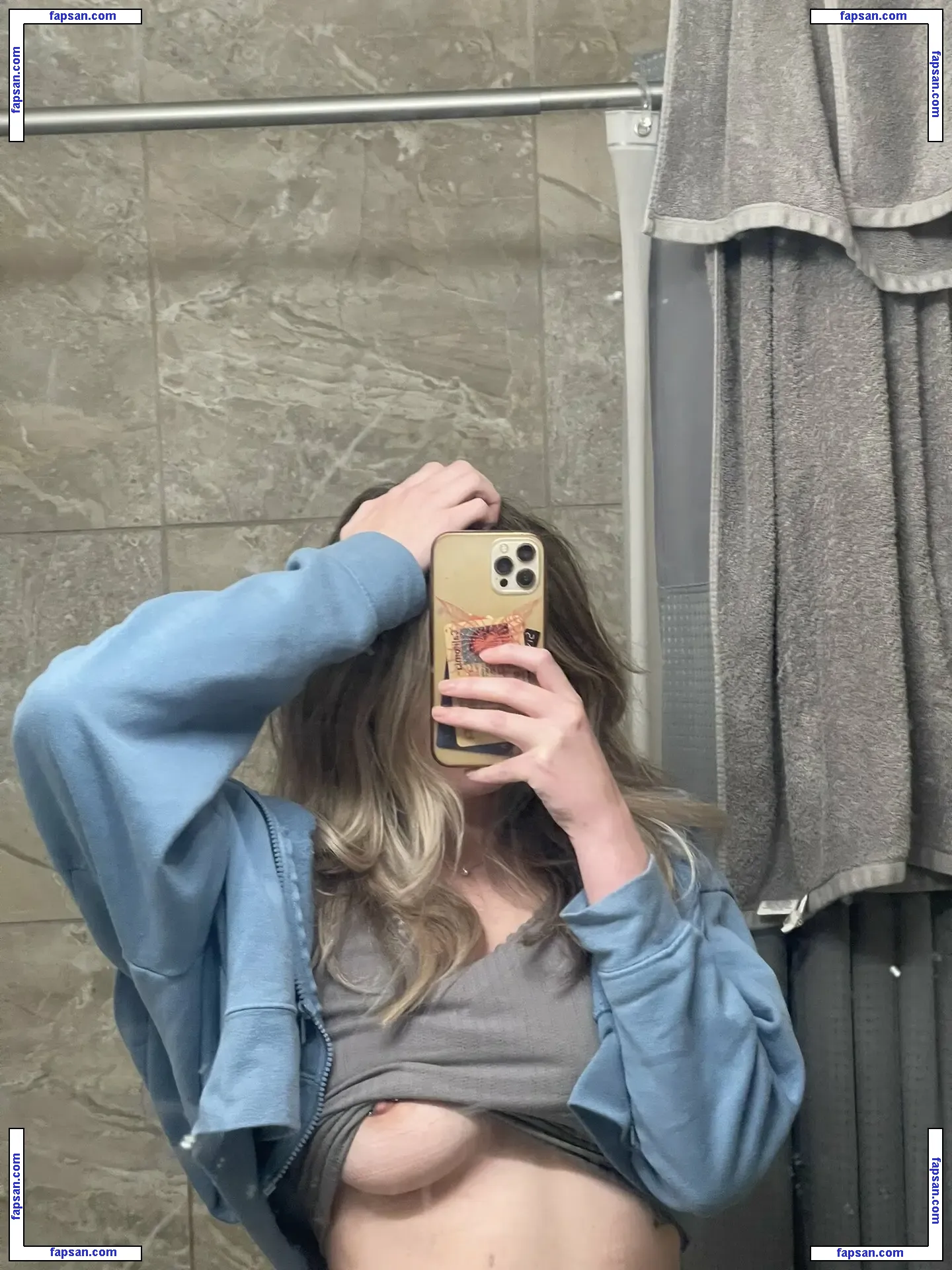 Littleteasers nude photo #0072 from OnlyFans