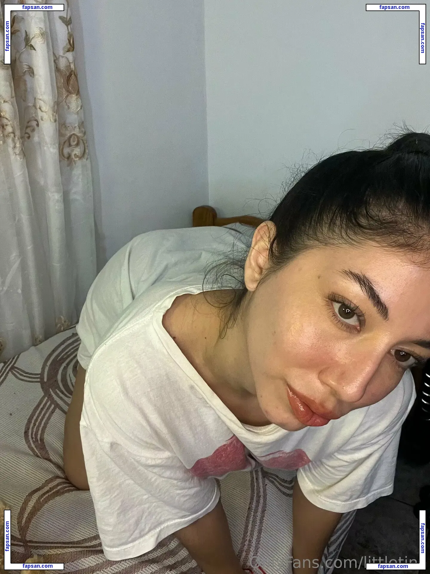 littletina nude photo #0033 from OnlyFans