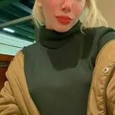 littletina голая #0074