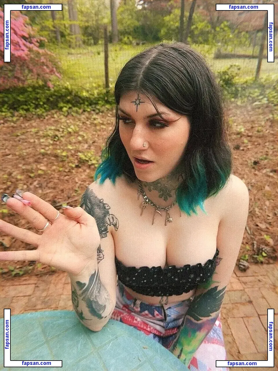 littletrap99 nude photo #0003 from OnlyFans
