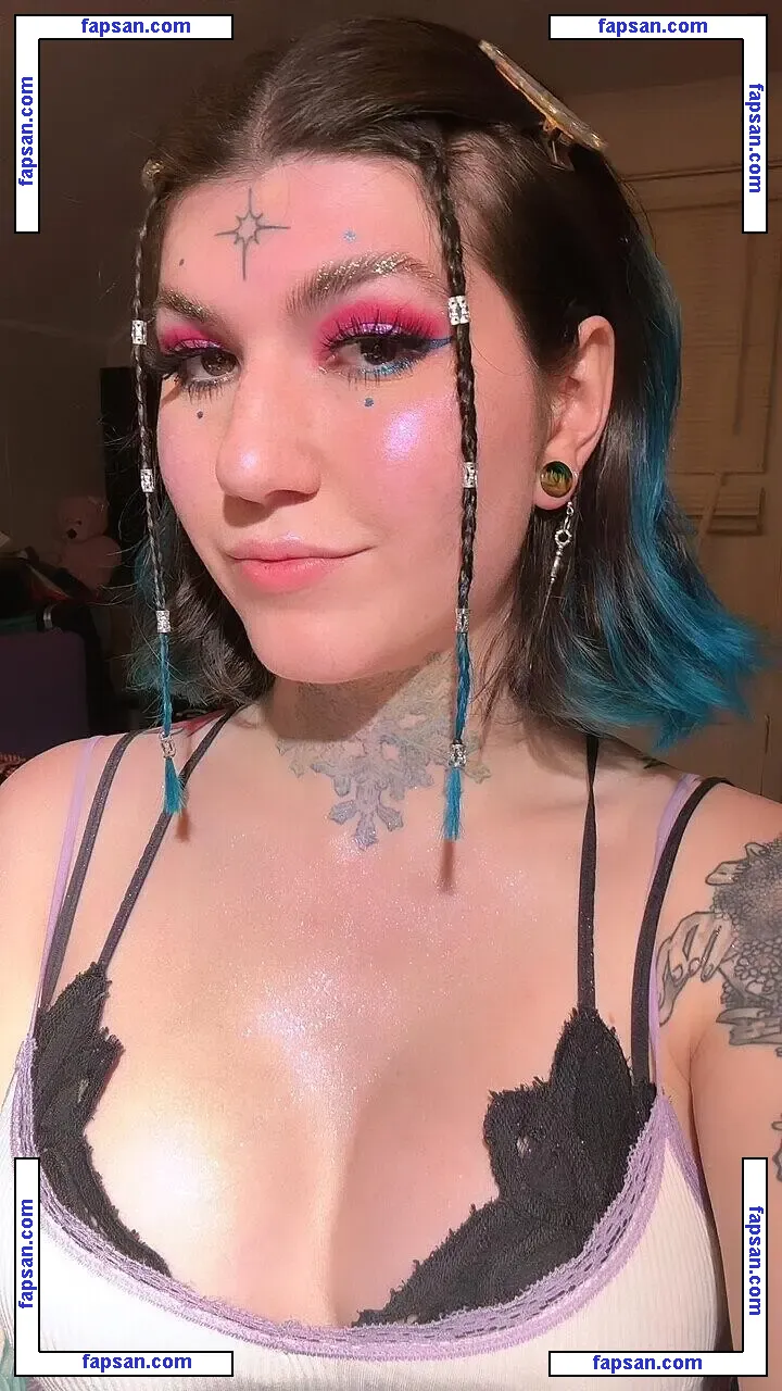 littletrap99 nude photo #0009 from OnlyFans