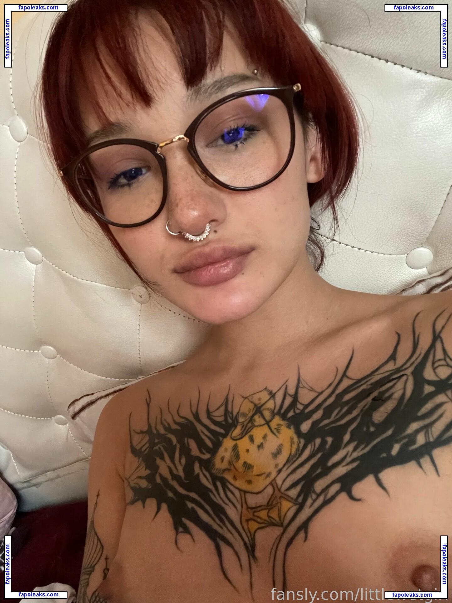 littlewetgirl / cryinggirl / little_wet.girl nude photo #0101 from OnlyFans