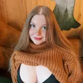 LittleWicked nude #0218